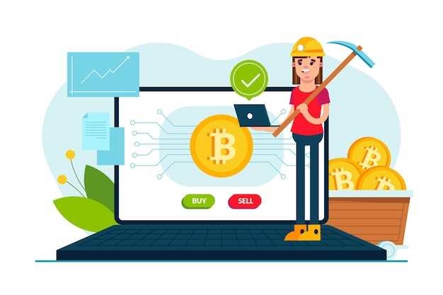 Understanding Cryptocurrency – A Beginner’s Guide to Bitcoin and Beyond