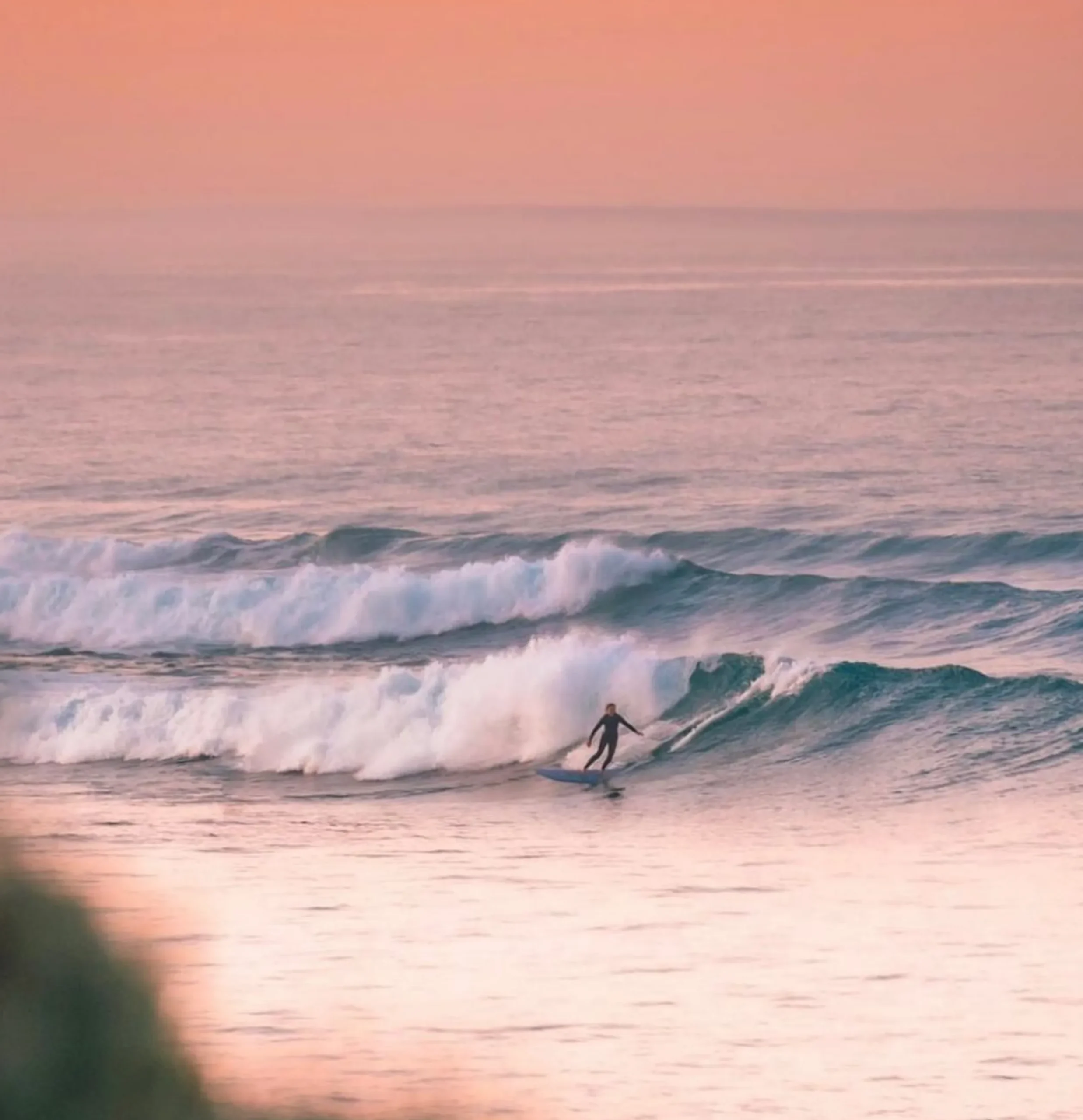 Learn to Surf at Torquay: The Ultimate Surfing Guide