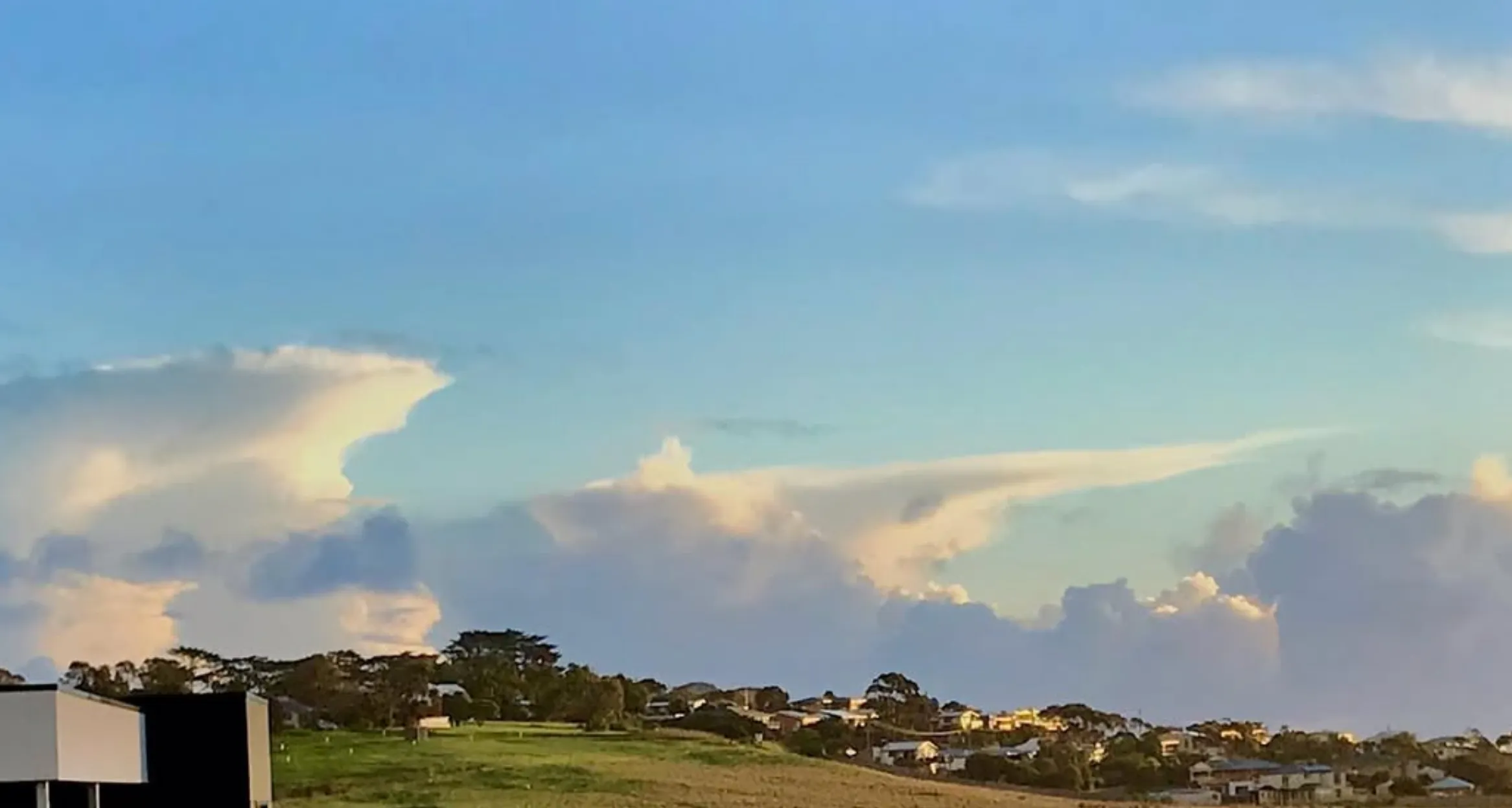 Towns near Phillip Island